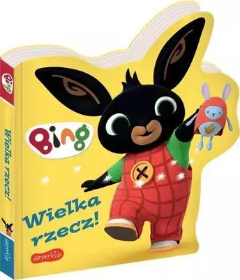 Obrázek produktu pro ISBN 978-83-276-6278-1, Polský, 10 str.