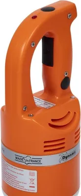 Produktbild von Dynamic Master Dynaspeed Stabmixer Mx2000Dsc