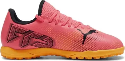 Obrázek produktu pro boty Puma future 7 play tt jr 10773703