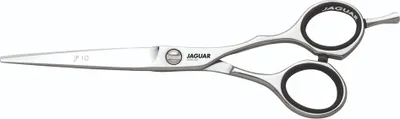 Zdjęcie produktu dla Jaguar White Line JP10 Czarne nożyczki fryzjerskie 5,75 cala 46575-1