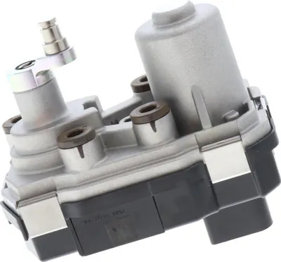 Produktbild von ACKOJA Stellmotor Drallklappen A52-77-0062 für HYUNDAI ix35 (LM, EL, ELH)