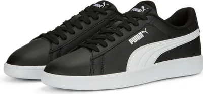 Produktbild von Puma Smash 3.0 L PUMA BLACK-PUMA WHITE PUMA BLACK-PUMA WHITE 44.5