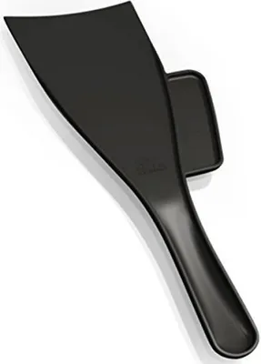Produktbild von Wella Blondor Freelights Plank