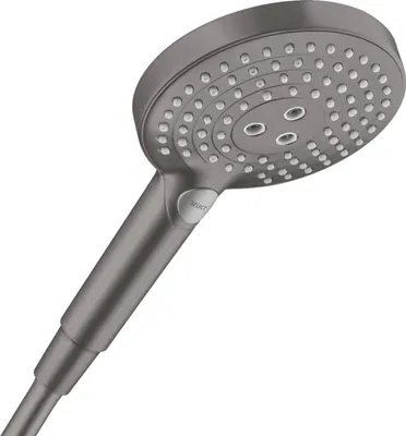 Produktbild von hansgrohe Raindance Select S Handbrause 120 3 jet, 26530340