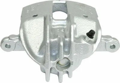Produktbild von METZGER 6250308 Bremssattel Vorne Rechts für VOLVO V40 Kombi (645)