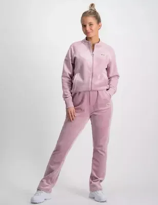 Image de Fila Torre Melissa Youth Sweatpants Women 170