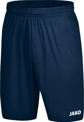 Produktbild von Sporthose Manchester 2.0 JAKO