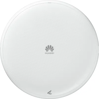 Obrázok produktu pre HUAWEI eKit AP673