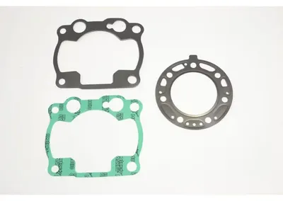 Obrázok produktu pre Sada tesnení motora ATHENA Race R2506-011 určená pre Kawasaki KX 250