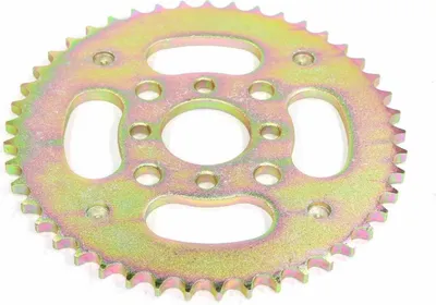 Produktbild von Hinteres Ritzel 428-45T ATV 200 BASHAN 45z