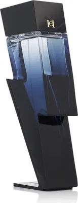 Immagine prodotto di Carolina Herrera Bad Boy Cobalt EDP Électrique 150 ml M
