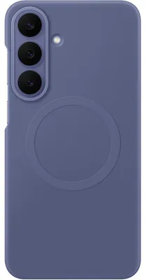 Obrázek produktu pro Samsung EF-ES741CLEGWW, Obal, Samsung, Galaxy S26 FE, 17 cm (6.7"), Purpurová