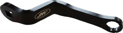 Obrázok produktu pre Krúžkový kľúč JMP reťazové koleso 3/8 12mm