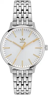 Obrázek produktu pro Hodinky Adidas aosy22065