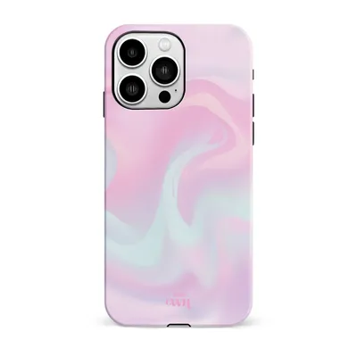 Produktbild von xoxo Wildhearts Sugar Rush - iPhone 13 Pro Max Hülle