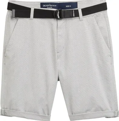 Produktbild von Tom Tailor kurze Hose Chino Shorts