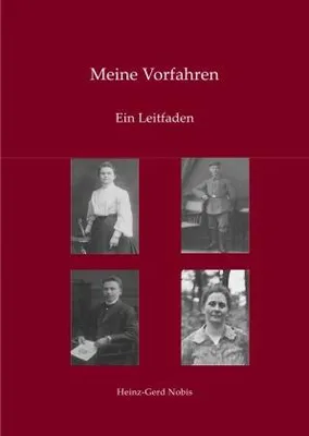 Image de Meine Vorfahren