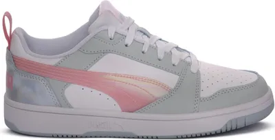 Immagine prodotto di Puma WIP 072-8933 in nan color size 36