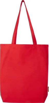 Obrázok produktu pre Taška na prenášanie, 10l PF4590 (jedna veľkosť) (červená)