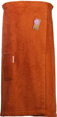 Obrázok produktu pre ARTG Sauna Kilt Ladies