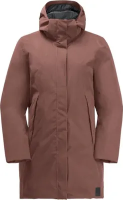 Produktbild von Jacken Jack Wolfskin 11161415165
