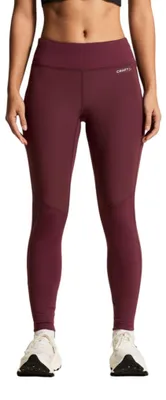 Image de Hosen Craft 19166254820