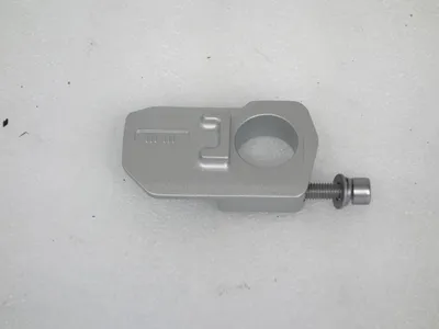 Immagine prodotto di Tendicatena destro VOGE 900DSX (311440020-0001)