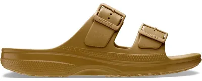 Produktbild von Crocs Herren Saturday M Sandale, Umber, 41/42 EU