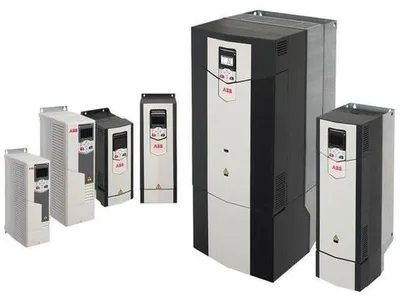 Immagine prodotto di Inverter ACS580-01-026A-4 ACS580-01-026A-4