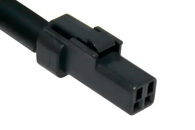 Zdjęcie produktu dla Inteligentny kabel adaptera HIGHSIDER Do wskaźników, do MV Agusta, odpowiedni do DUCATI, odpowiedni do KTM