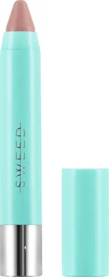 Produktbild von Sweed Lippenstift Le Lipstick