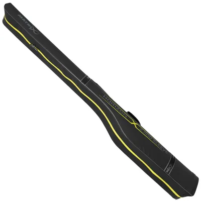 Produktbild von Fox Matrix Horizon 2 Rod Stiff Holdall 195x22x17cm - Rutentasche