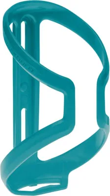 Produktbild von Blackburn Grid Cage Blue  Blau