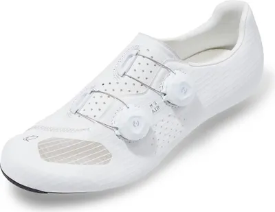 Produktbild von M3 Air Road Shoe  - White - 38