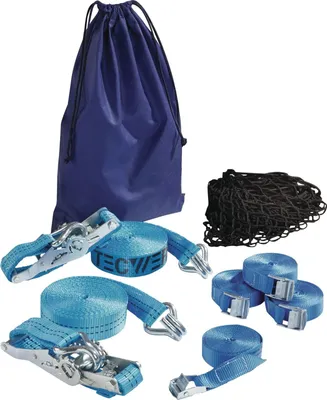 Produktbild von Ladungssicherungs-Set 7-teilig