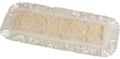 Immagine prodotto di VERMOP Sprint-Mob 06100168 40cm mit blauem Einfassband
