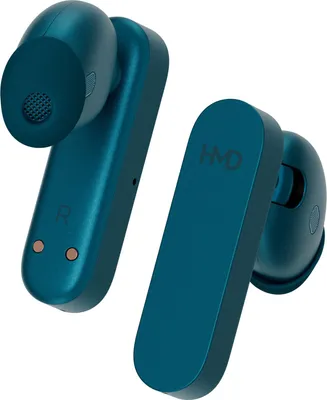 Immagine prodotto di Nokia HMD Global Amped Buds