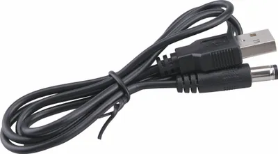 Obrázok produktu pre Nabíjací kábel USB