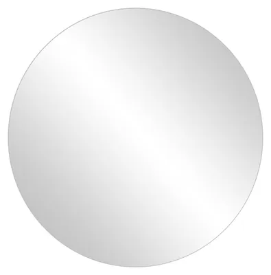 Productafbeelding van Schildmeyer Bjarne, ronde spiegel, diameter 55 cm