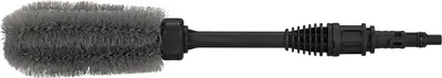 Produktbild von Makita LX00000003 Felgenbürste