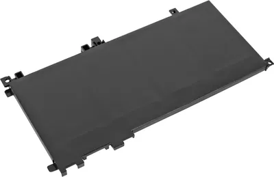 Obrázek produktu pro 4110mAh baterie pro notebook HP Omen 15-AX200