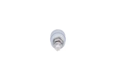 Produktbild von KS TOOLS Steckschlüsseleinsatz 911.1437 Chrom-Vanadium-Stahl 14g 18mm