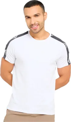 Produktbild von EMPORIO ARMANI Herren Unterziehshirt