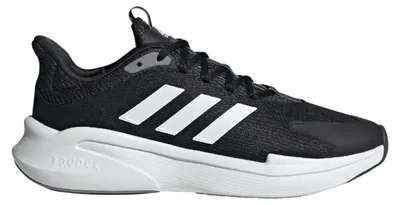 Produktbild von Adidas - Herren Sneaker "AlphaEdge+" PP5956 (47,5 EU) (Schwarz)