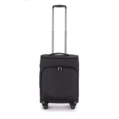 Produktbild von Stratic Mix - Koffer S - Black