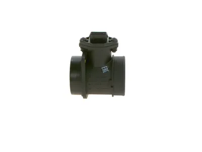 Produktbild von Bosch Luftmassenmesser 0 280 217 117