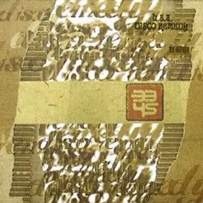 Produktbild von Disco-Abhilfe