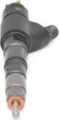 Produktbild von Düsenstock BOSCH 0 445 120 066