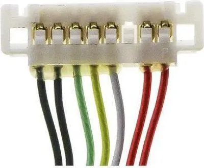 Obrázek produktu pro CoreParts MBXAS-BA0242, Baterie, Asus Notebook, Laptop BX431FA, BX431FB, K431FA, K431FL, S431FA, S431FL, S431FL-AM043T,...