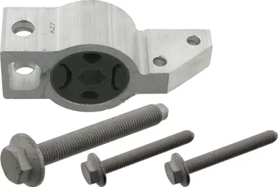Produktbild von Febi Bilstein Montagesatz, Lenker  32542